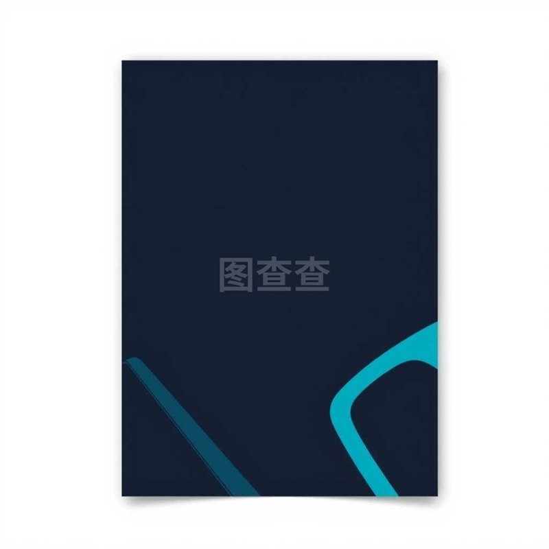 了解机电安装：轻松理解复杂系统